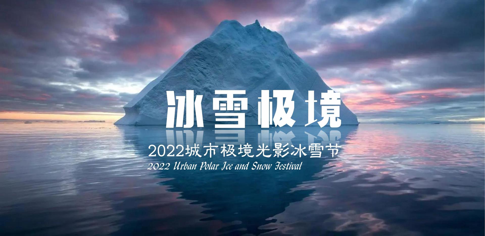 深鹏影业深化与国家级院团的战略合作机制
