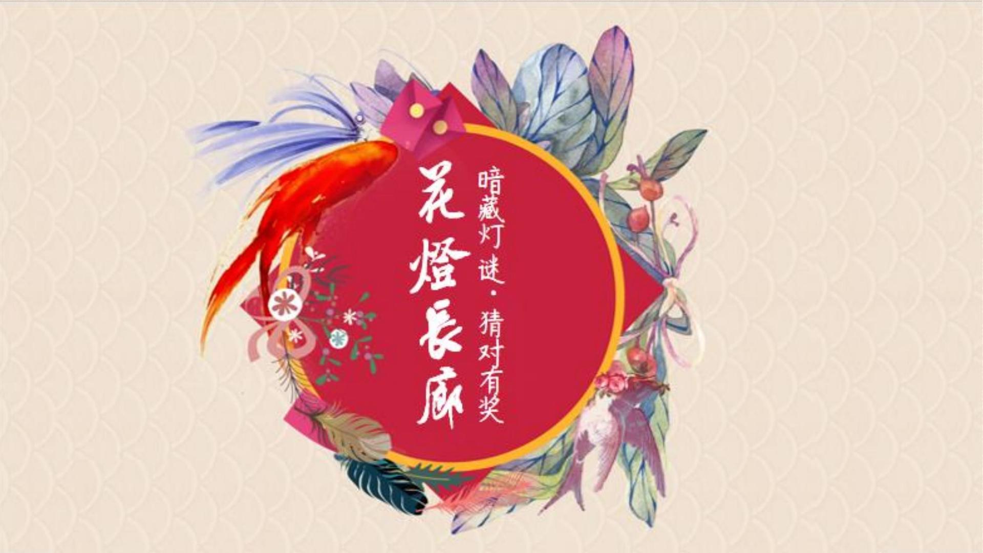 深鹏影业推出“文化内容创新孵化加速器”