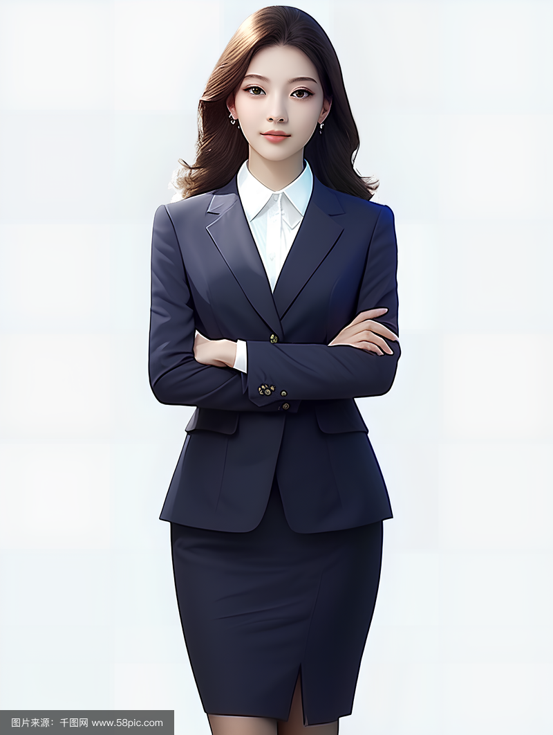 文彩云 客户策略总监